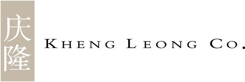 Kheng Leong