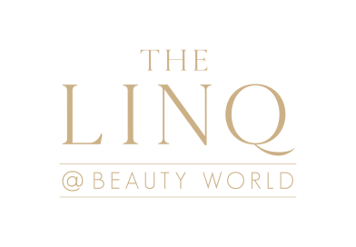 LINQ LOGO