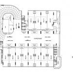 INSPACE 2nd Storey Plan