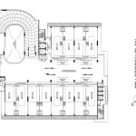 INSPACE 7th Storey Plan